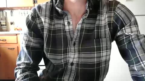 Cool Dude online show from February 1, 5:26 pm