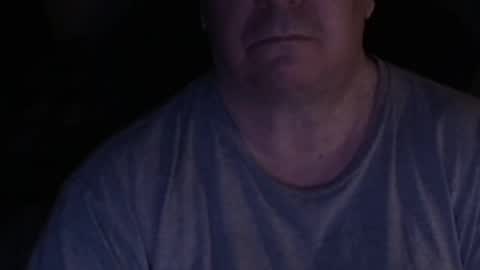 cooley77701 online show from February 15, 11:09 am