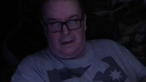 cooley77701 online show from March 7, 8:47 am