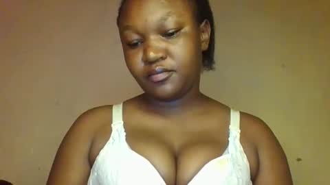 coolgirl001 online show from March 2, 11:50 am