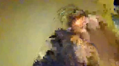 coolgirl001 online show from March 4, 7:33 pm