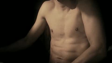 ChoveEnArrakis online show from February 19, 12:32 am