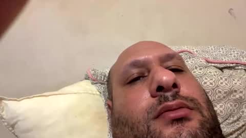 coolosse33300 online show from May 21, 3:57 am