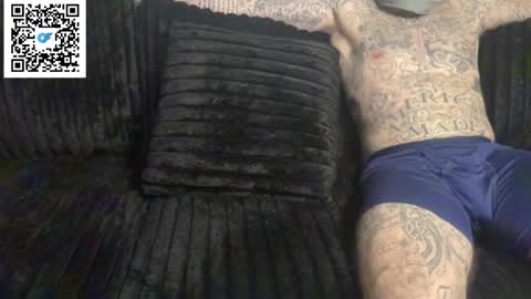 coookieandcream online show from March 2, 7:15 am