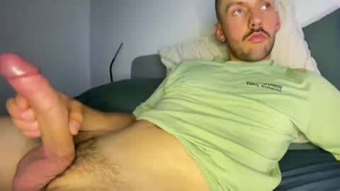 coooocoooo09 online show from May 29, 10:30 pm