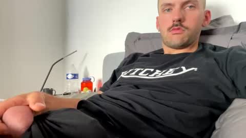 coooocoooo09 online show from July 21, 11:34 am