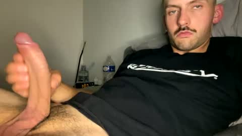 coooocoooo09 online show from July 15, 11:09 pm