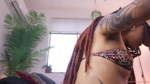 ROSELL 3   online show from March 8, 5:33 pm