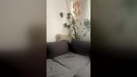 coopercdate online show from July 16, 5:55 am