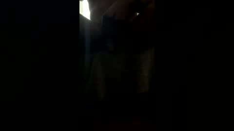 coopercdate online show from June 29, 4:20 am