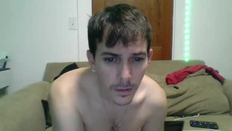 Cooper Sinz online show from September 18, 12:47 am