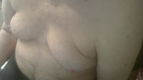 coopinthesouth54 online show from February 11, 9:18 pm