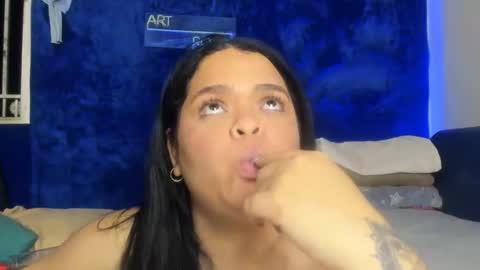 coouple_dirty202 online show from April 30, 4:06 am