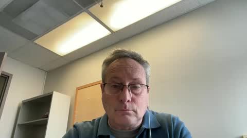 copacetic999 online show from February 19, 2:55 pm