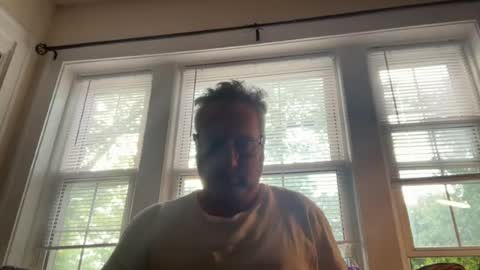 copacetic999 online show from August 3, 12:44 pm
