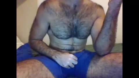 Coppai200 online show from October 29, 5:47 pm