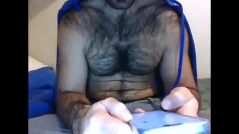 Coppai200 online show from February 5, 12:53 pm