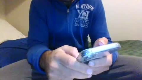 Coppai200 online show from February 4, 11:03 am