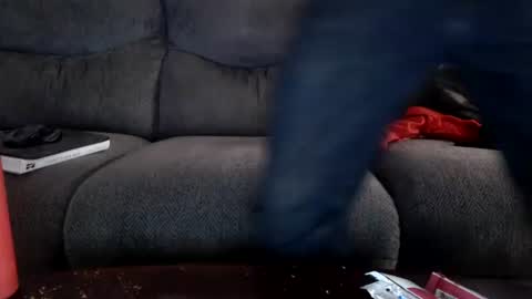 copper_crotch online show from July 2, 3:23 am