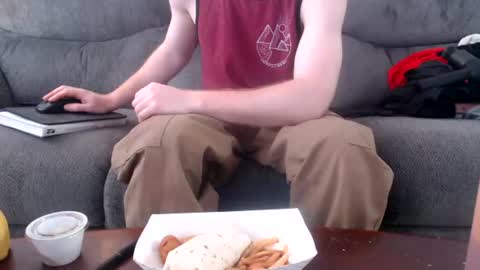 copper_crotch online show from July 15, 1:55 am
