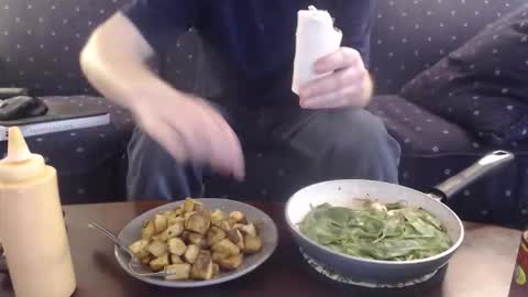 copper_crotch online show from February 14, 3:31 am