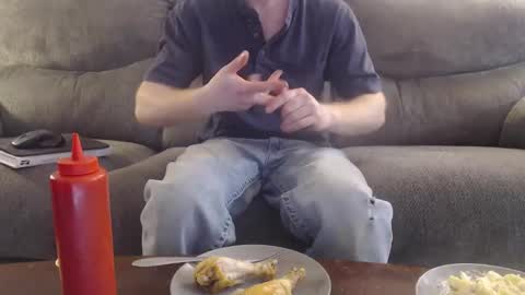 copper_crotch online show from April 29, 2:38 am