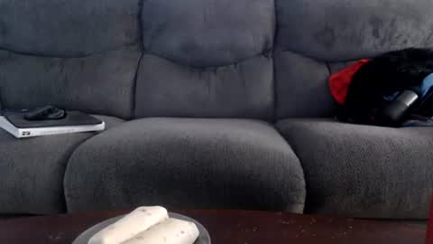 copper_crotch online show from July 8, 1:42 am