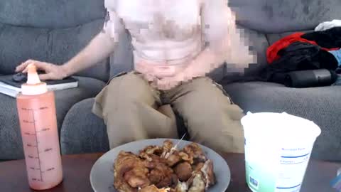 copper_crotch online show from July 14, 2:05 am