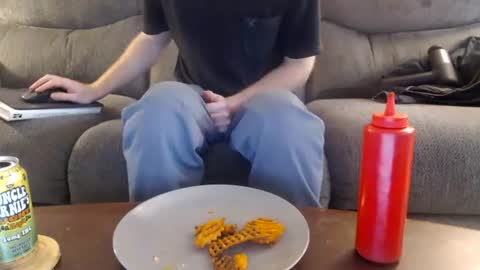 copper_crotch online show from July 28, 3:37 am