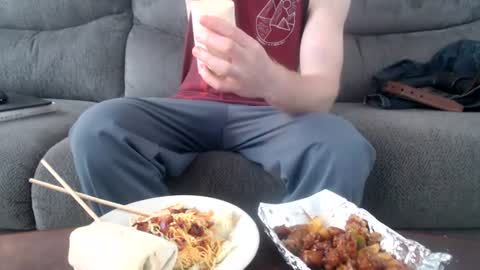 copper_crotch online show from July 27, 12:41 am