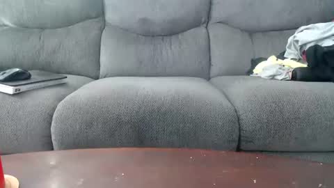copper_crotch online show from June 19, 1:33 am