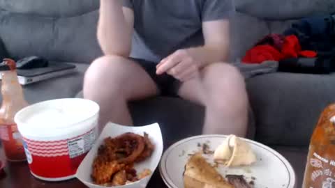 copper_crotch online show from June 27, 2:06 am
