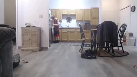 copper_crotch online show from May 3, 1:44 am