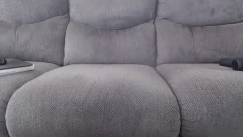 copper_crotch online show from June 23, 1:46 am