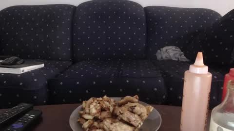 copper_crotch online show from March 4, 4:09 am