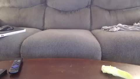copper_crotch online show from April 25, 1:52 am