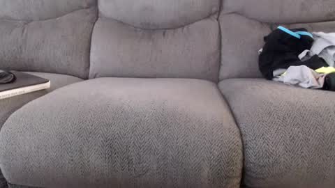 copper_crotch online show from June 18, 1:55 am