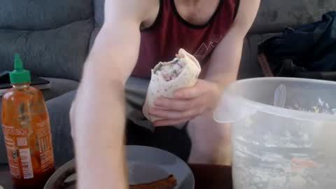 copper_crotch online show from June 24, 1:56 am