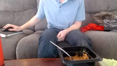 copper_crotch online show from July 2, 1:58 am