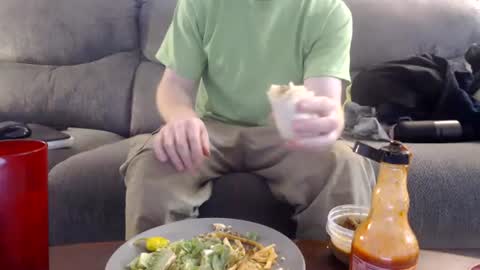 copper_crotch online show from June 17, 1:54 am
