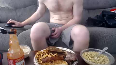 copper_crotch online show from June 26, 1:44 am