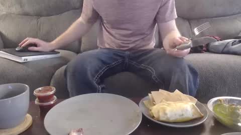 copper_crotch online show from May 6, 2:28 am
