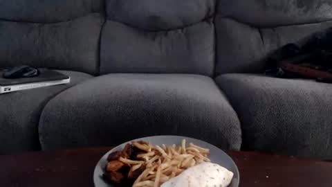 copper_crotch online show from July 21, 2:24 am