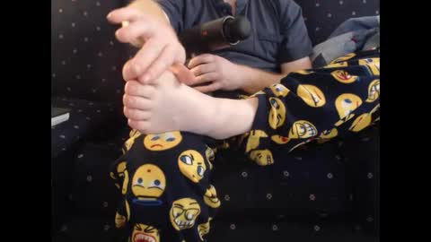 copper_crotch online show from October 26, 3:18 am