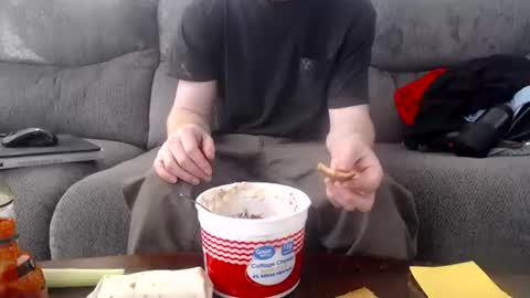 copper_crotch online show from July 7, 1:51 am