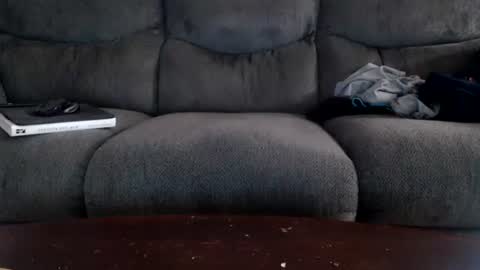 copper_crotch online show from June 13, 2:55 am
