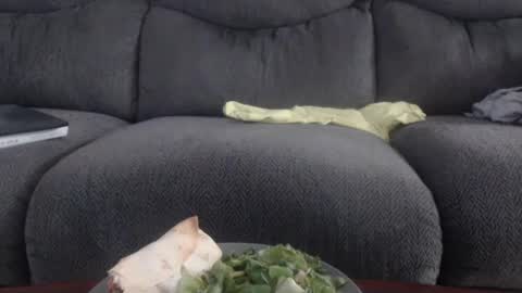 copper_crotch online show from June 16, 1:53 am
