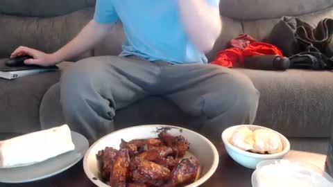 copper_crotch online show from June 28, 2:40 am