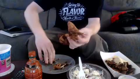copper_crotch online show from July 11, 2:27 am