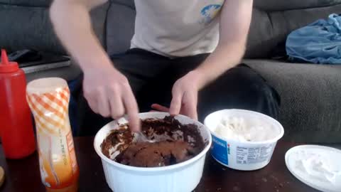 copper_crotch online show from August 3, 1:51 am